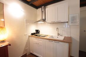 Amenano B&B & Apartments