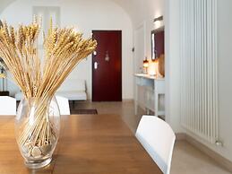 Amenano B&B & Apartments