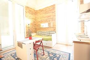 Amenano B&B & Apartments