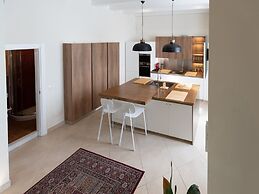 Amenano B&B & Apartments