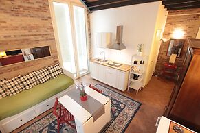 Amenano B&B & Apartments