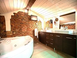 Amenano B&B & Apartments