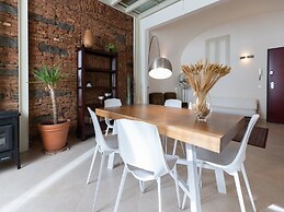 Amenano B&B & Apartments