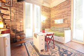 Amenano B&B & Apartments