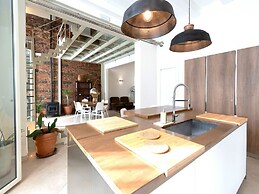 Amenano B&B & Apartments