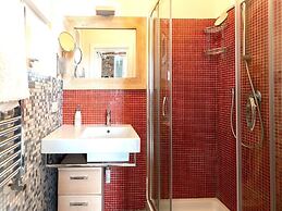 Amenano B&B & Apartments