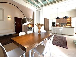 Amenano B&B & Apartments