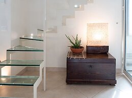 Amenano B&B & Apartments