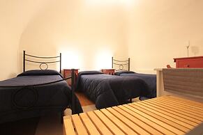 Amenano B&B & Apartments