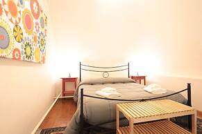 Amenano B&B & Apartments