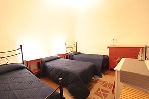 Amenano B&B & Apartments