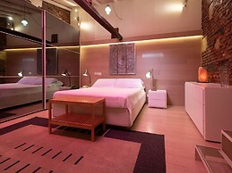 Amenano B&B & Apartments