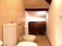 Amenano B&B & Apartments