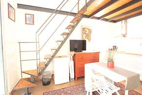 Amenano B&B & Apartments