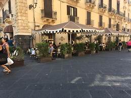 Amenano B&B & Apartments