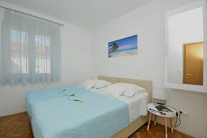 Apartmani Trogir