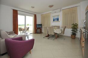 Apartmani Trogir