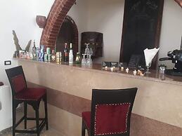 Daniela Village St. Katherine