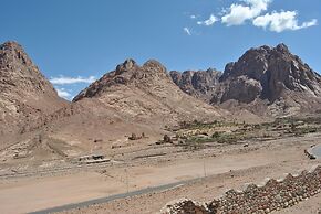 Daniela Village St. Katherine