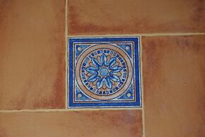 Daniela Village St. Katherine