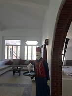 Daniela Village St. Katherine