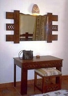 Daniela Village St. Katherine