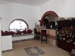 Daniela Village St. Katherine