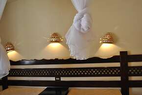 Daniela Village St. Katherine