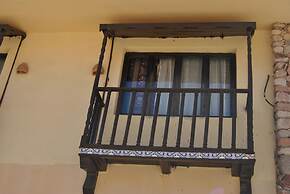 Daniela Village St. Katherine