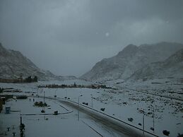 Daniela Village St. Katherine