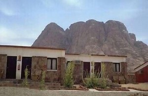 Daniela Village St. Katherine