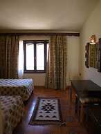 Daniela Village St. Katherine