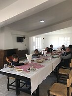 Daniela Village St. Katherine