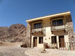 Daniela Village St. Katherine