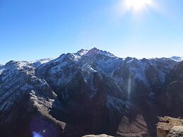 Daniela Village St. Katherine