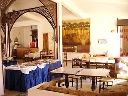 Daniela Village St. Katherine