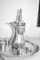 Daniela Village St. Katherine