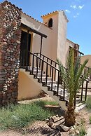 Daniela Village St. Katherine