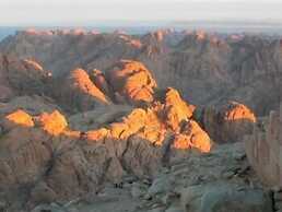 Daniela Village St. Katherine