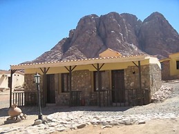 Daniela Village St. Katherine