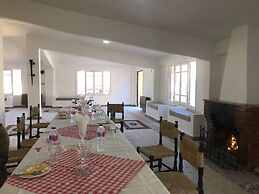 Daniela Village St. Katherine