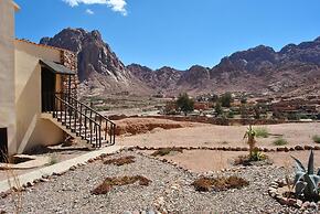 Daniela Village St. Katherine