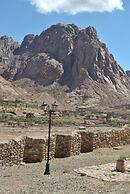 Daniela Village St. Katherine