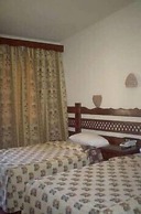 Daniela Village St. Katherine