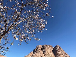 Daniela Village St. Katherine