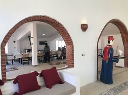 Daniela Village St. Katherine