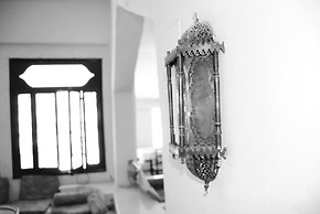 Daniela Village St. Katherine