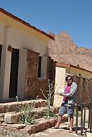 Daniela Village St. Katherine