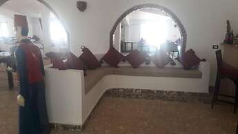 Daniela Village St. Katherine