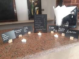 Daniela Village St. Katherine